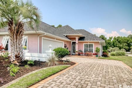 10107 Duval Dr.
