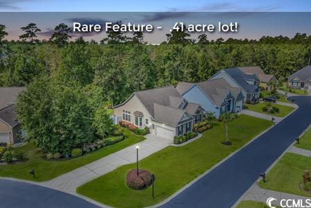 168 Summerlight Dr.