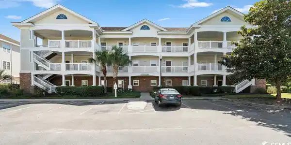 5751 Oyster Catcher Dr.