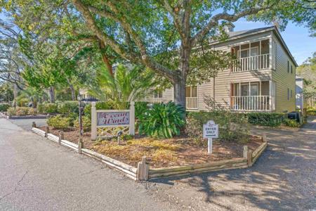 107 Toby Ct.