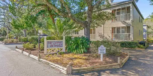 107 Toby Ct.