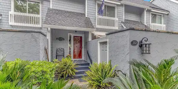 153 Finch Dr.
