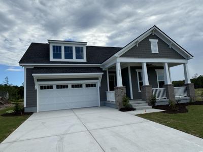 9047 Binnicker Dr.