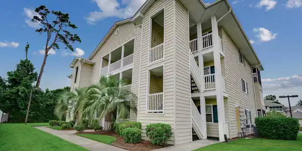 210 Landing Rd.