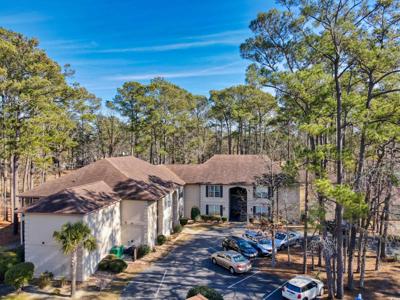 204 Pipers Ln.
