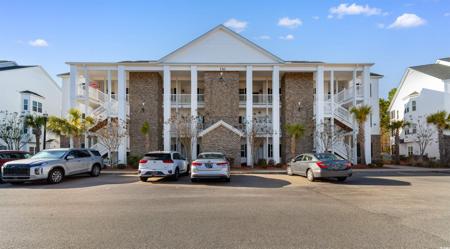 136 Birch N Coppice Dr.