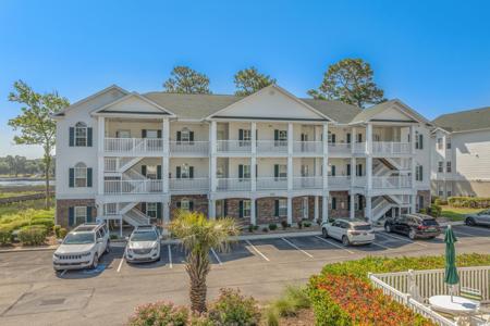 4450 Turtle Ln.
