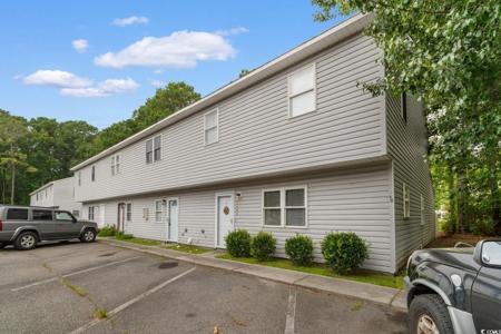 4604 Lomax Ct.