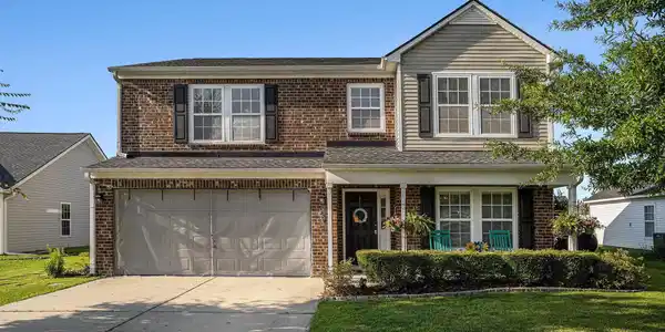 609 Glen Haven Dr.