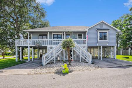 202 Old Harbour Ct.
