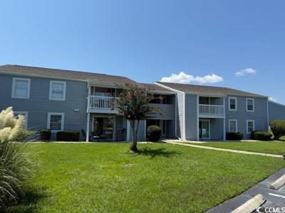 1356 Glenns Bay Rd.