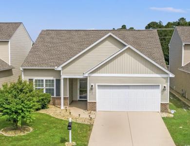 5104 Weatherwood Dr.