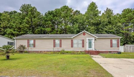 1011 Weslin Creek Dr.