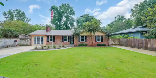 2403 Watson Dr.