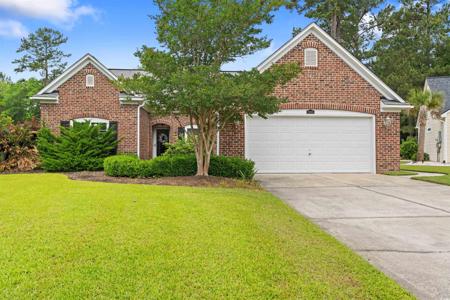 3 Birdsong Ct.