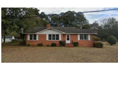4337 Ellis Ave.