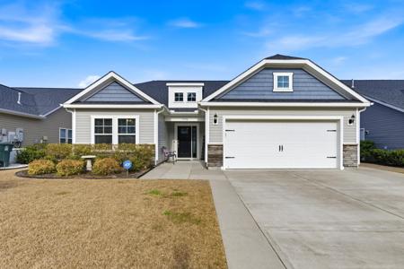 3716 Park Pointe Ave.