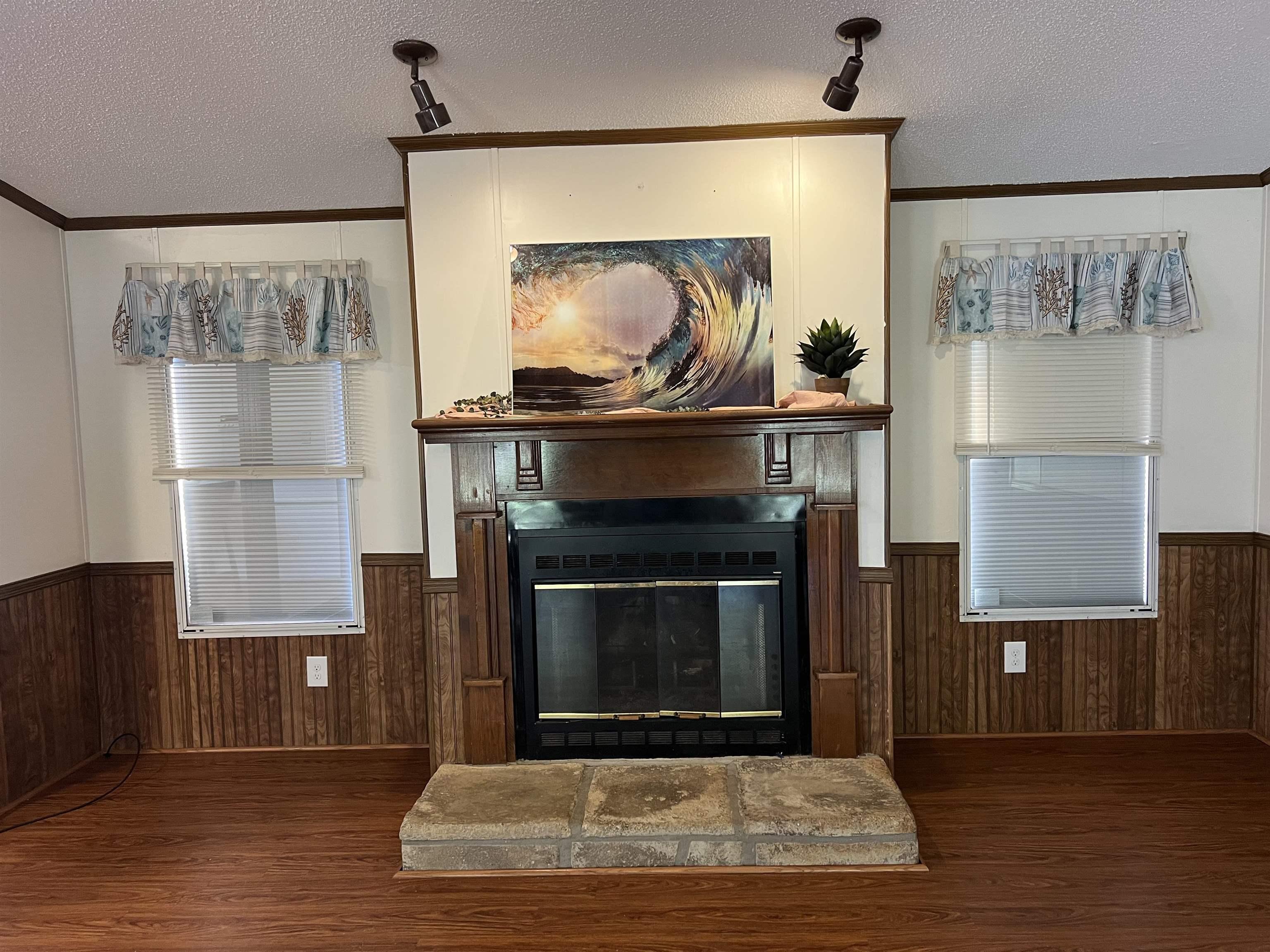 Image 3 Image 3