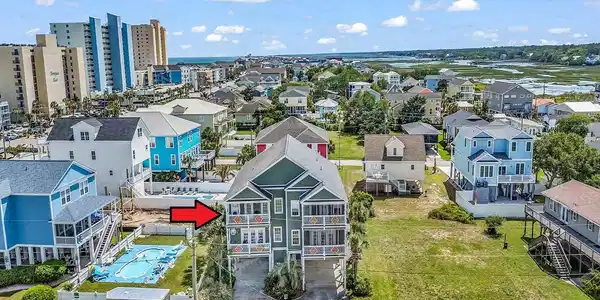 113-A Vista Dr.