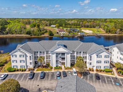 901 West Port Dr.