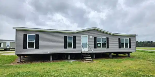 145 Minnow Dr.