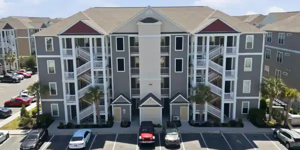 150 Ella Kinley Circle