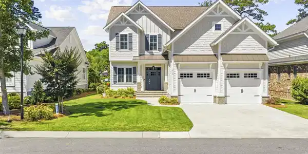 818 Morrall Dr.