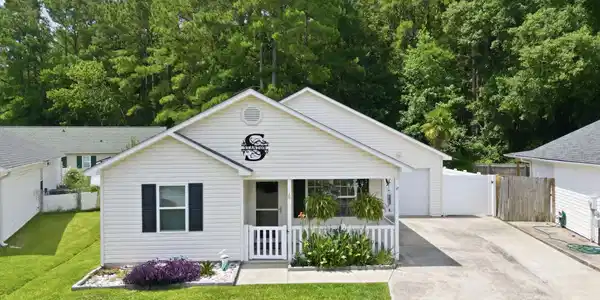 7996 Short Needle Ct.