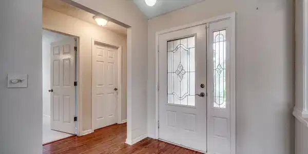 Image 3 Image 3