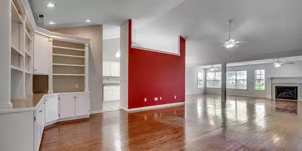 Image 4 Image 4
