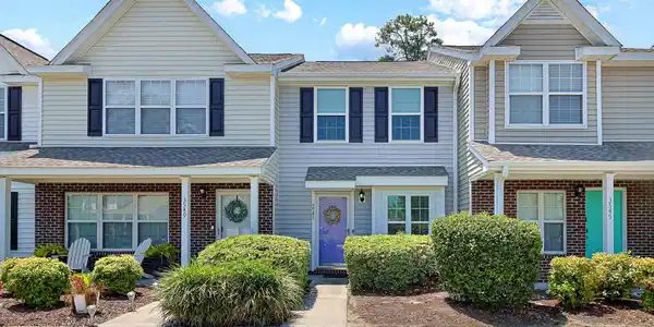 3547 Crepe Myrtle Ct.