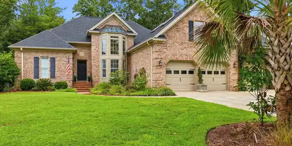 783 Fieldgate Circle