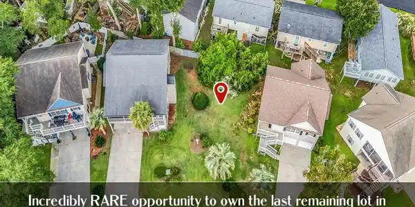 492 Bay Drive Ext.