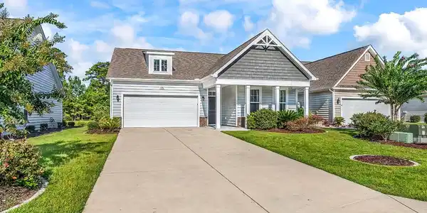 5720 Cottonseed Ct.