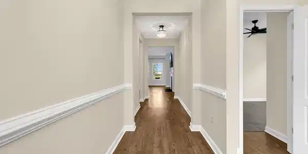Image 2 Image 2