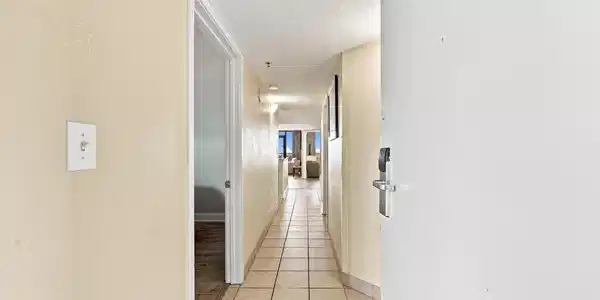 Image 2 Image 2