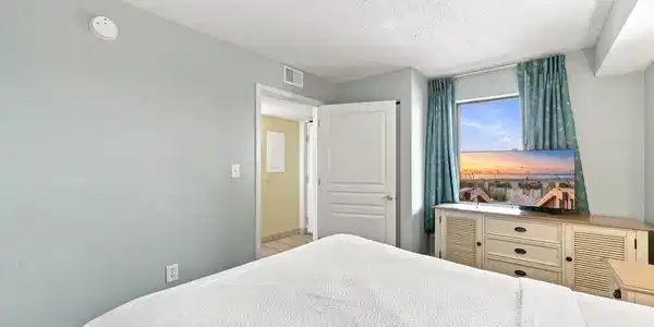 Image 4 Image 4