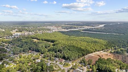 2801 Little River Neck Rd.