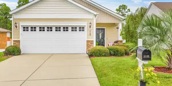 5132 Weatherwood Dr.