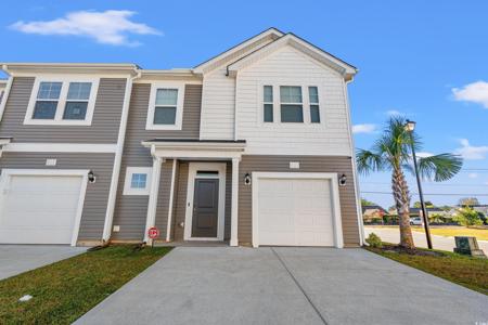 237 Sandridgebury Dr.