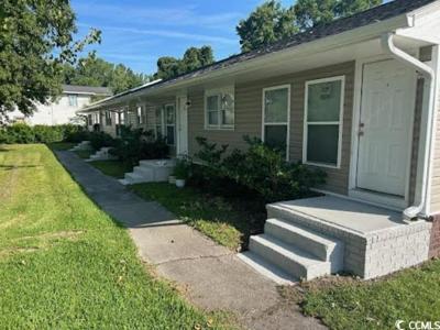 1109 Ocala St.