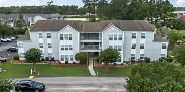 2280 Andover Dr.