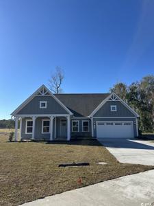 5304 Alcove Ct.