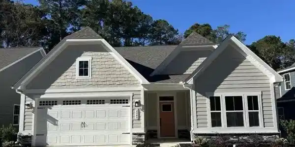2040 Hope Pointe Dr