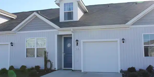 3528 Bells Lake Circle