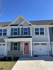 1427 Pleasant View Dr
