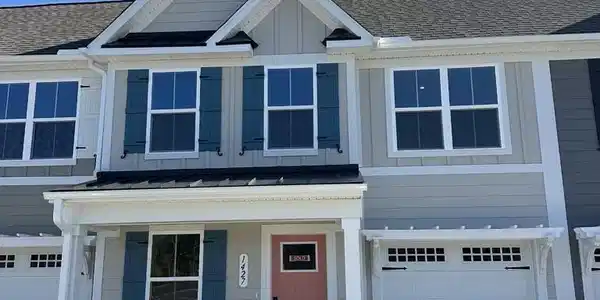 1427 Pleasant View Dr