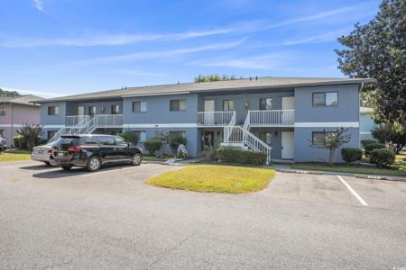 1301 Pridgen Rd.