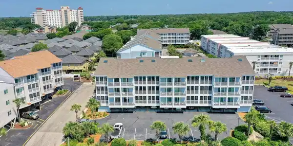 9581 Shore Dr.