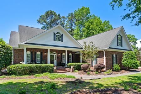 1406 Jasmin Lane
